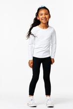 HEMA Kinderlegging zwart, Verzenden, Nieuw