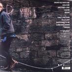 Long Way Down - Tom Odell - LP - GRATIS VERZENDING, Verzenden, 2000 tot heden, Nieuw in verpakking, 12 inch