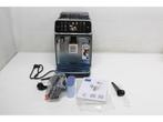 Philips Series 5500 EP5547/90 - Volautomatisch, Verzenden, Zo goed als nieuw