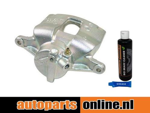 Remklauw Fiat Stilo voorzijde, rechts, Auto-onderdelen, Besturing, Nieuw, Fiat, Verzenden