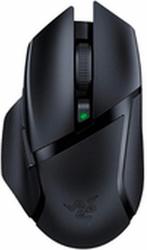 Razer basilisk X hyperspeed, Verzenden, Nieuw