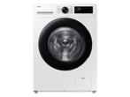 Samsung WW90CGC04DAE - Wasmachine 9kg 1400t - Smart Control+, Verzenden, Zo goed als nieuw