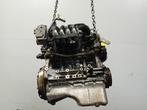 Motor Opel Agila (B) 1.2 K12B, Ophalen of Verzenden, Gebruikt, Opel