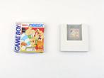 Asterix & Obelix [Gameboy], Ophalen of Verzenden, Zo goed als nieuw