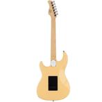 Sire Larry Carlton S3 Vintage White elektrische gitaar, Muziek en Instrumenten, Snaarinstrumenten | Gitaren | Elektrisch, Verzenden