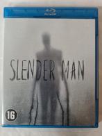 SLENDER MAN (BLURAY), Verzenden, Gebruikt