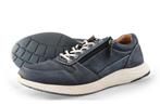 Australian Sneakers in maat 46 Blauw | 10% extra korting, Kleding | Heren, Schoenen, Australian, Verzenden, Blauw, Sneakers of Gympen