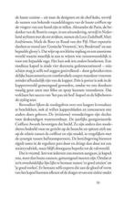 Kaalheid is een keuze, Ophalen of Verzenden, Nieuw