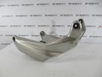 Ducati Multistrada V4S Skidplate belly kuip, Motoren, Ophalen of Verzenden, Nieuw