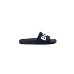 5% Hugo Boss  Slippers  maat 42
