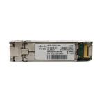Cisco SFP-10G-LRM, Verzenden, Nieuw