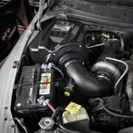 aFe Quantum Pro 5R Cold Air Intake System 94-02 Dodge, Ophalen of Verzenden, Nieuw