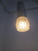 BuR - Plafondlamp - Aluminium, Antiek en Kunst