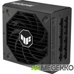 ASUS TUF Gaming 1000W Gold, Computers en Software, Verzenden, Nieuw