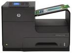 HP Officejet Pro X451dw (CN463A) | Refurbished - Laserprinte