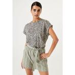 Garcia Bermuda, Kleding | Dames, Spijkerbroeken en Jeans, Verzenden, Nieuw