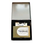 The Last Guardian Collectors Edition (PS4) (TWEEDEHANDS), Spelcomputers en Games, Verzenden, Nieuw