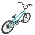 BMX fiets race Chase Edge 2023 Pro XL Teal, Nieuw, Chase, Aluminium, 20 tot 24 inch