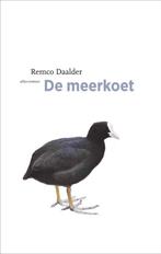 9789045030258 De vogelserie 11 - De meerkoet, Verzenden, Nieuw, Remco Daalder