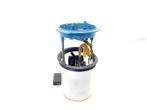 Brandstofpomp electrisch Volkswagen Jetta IV 1.4 TSI 1K0919C, Ophalen of Verzenden, Gebruikt, Volkswagen