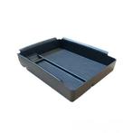 DrPhone HYDROX 10W Draadloze Auto Midden Console Smartphone, Verzenden, Nieuw