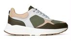 -11% Xsensible  Xsensible 33201.1 wijdte h rialto hx  maat 4, Verzenden, Nieuw, Bruin