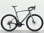 Scott Addict 30 Carbon racefiets Di2 2x12v, Fietsen en Brommers, Fietsen | Racefietsen, Overige merken, 28 inch, Carbon, Heren