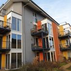 Gemeubileerd appartement met balkon en tijdelijke verhuur, Huizen en Kamers, Appartement, Direct bij eigenaar, Culemborg