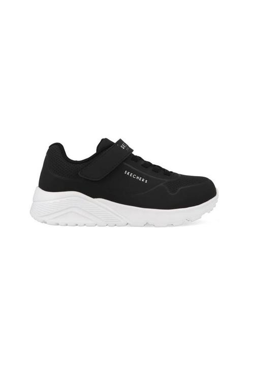 -19% Skechers  Skechers Uno lite vendox 403695l/blk  maat 27, Kinderen en Baby's, Kinderkleding | Schoenen en Sokken, Nieuw, Verzenden