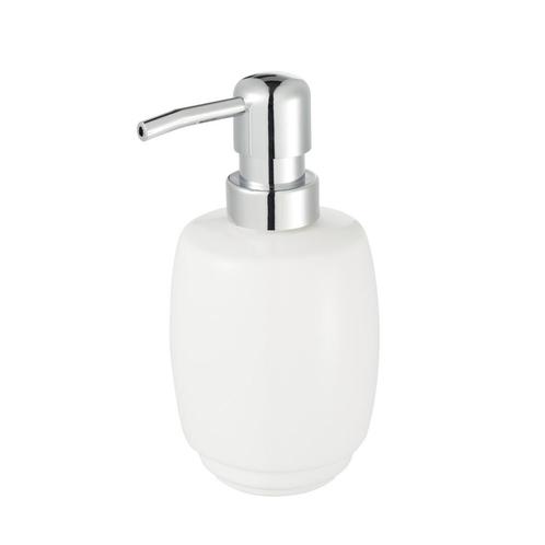 Reserve Zeeppomp Haceka Allure Wit, Doe-het-zelf en Verbouw, Sanitair, Ophalen of Verzenden