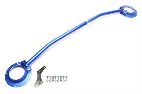 Veerpootbrug Blauw Volkswagen Golf 2 RL348, Auto-onderdelen, Ophanging en Onderstel, Nieuw, Volkswagen