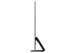 samsung OLED smart tv QE65S95F 65S95F QD-OLED 2025, Audio, Tv en Foto, Televisies, Nieuw, Ophalen of Verzenden, Samsung, 100 cm of meer