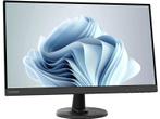 Lenovo - Full HD  Monitor - 27 inch, Computers en Software, Monitoren, 3 tot 5 ms, Verzenden, VA, Nieuw