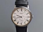 Seiko - Chariot - Zonder Minimumprijs - 2559-0180 - Heren -