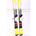 148 skis STOCKLI STORMRIDER TEAM 85, grip walk, sandwich te, Overige merken, 140 tot 160 cm, Gebruikt, Verzenden