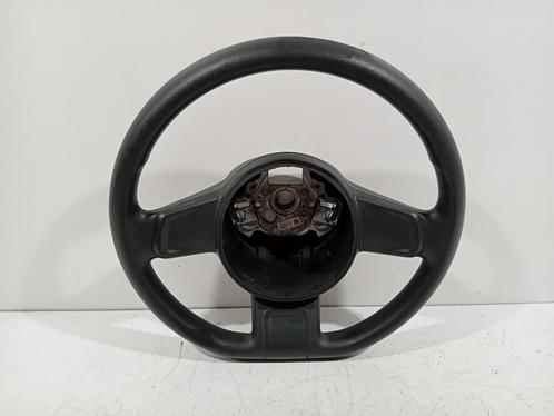 Stuur Volkswagen Up!  1.0 1S041909181U, Auto-onderdelen, Ophanging en Onderstel, ARN erkend, Stiba lid, Erkend duurzaam, Gebruikt