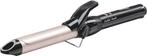 BaByliss 25mm Curling Tong Krultang C325E - 10 Temperatuurin, Verzenden, Nieuw