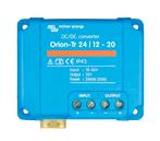 Orion-Tr 24/12-20 (240W) DC-DC niet-geïsoleerde omvormer, Watersport en Boten, Ophalen of Verzenden, Nieuw, Motor en Techniek