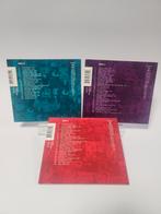 Elvis: the Ultimate Collection 3 CD, Ophalen of Verzenden, Zo goed als nieuw