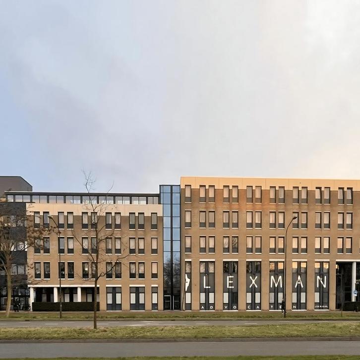 studio in Apeldoorn gevonden voor €700,- pm, Huizen en Kamers, Kamers te huur, 20 tot 35 m², Overige regio's