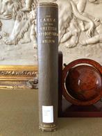 Owen S. Wilson. - The Larvae of the British Lepidoptera (40