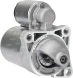 Starter, Watersport en Boten, Ophalen of Verzenden, Nieuw, Motor en Techniek, Zeilboot of Motorboot