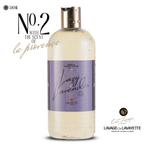 Lavayette - Lavayette premium wasparfum Lazy lavender, Ophalen of Verzenden, Nieuw