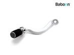 Schakelpedaal KTM 690 Duke 2012-2015, Motoren, Verzenden, Gebruikt