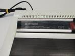 Hitachi - MX-W01 Cd-speler, Nieuw