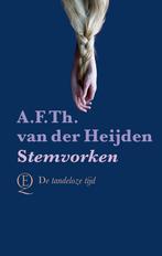 De tandeloze tijd 8 - Stemvorken (9789021422299), Verzenden, Nieuw