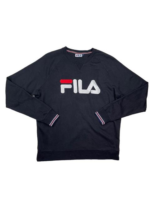 Fila kleding discount