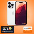 Apple iPhone 14 Pro Max 128 GB / Met 5 gratis accessoires, Verzenden, Zo goed als nieuw, Zonder simlock, Zonder abonnement