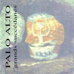 cd - Palo Alto - Grands SuccÃ©danÃ©s, Verzenden, Zo goed als nieuw