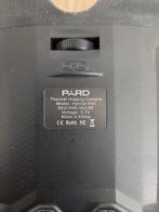 warmtebeeldbinoculars - Harrier 640 - 2020+ - China - PARD